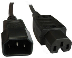 Origin Storage CAB-C14M-C15F-5M power cable