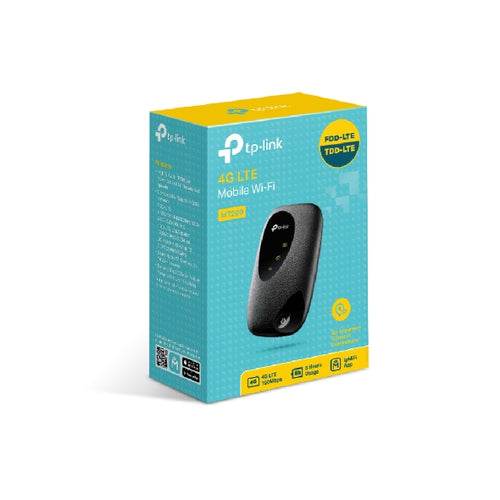 TP-Link M7200 cellular network device