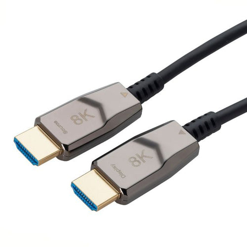 connektgear 26-71508K HDMI cable