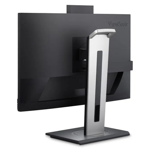 Viewsonic VG2457V 23.8" Full HD LCD Monitor - 1920x1080, 5ms Reaktionszeit