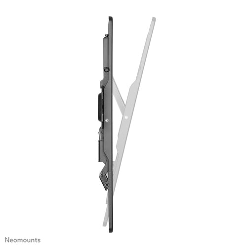 Neomounts LED-W650BLACK TV mount/stand