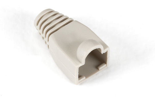 Black Box FMT735 cable accessory