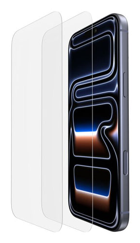Belkin OVA221FQ mobile phone screen/back protector