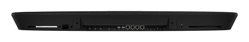 Cisco Room Bar Pro video conferencing system