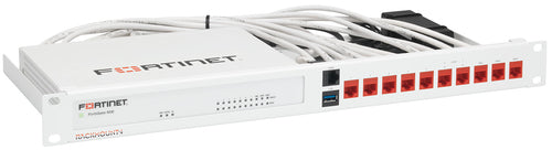 Rackmount.IT RM-FR-T10 rack accessory