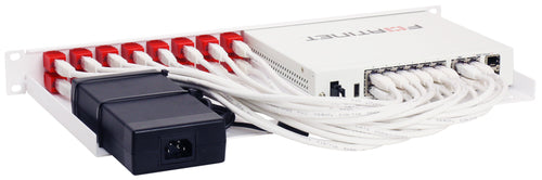 Rackmount.IT RM-FR-T11 rack accessory