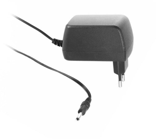 Honeywell 46-00526-6 mobile device charger