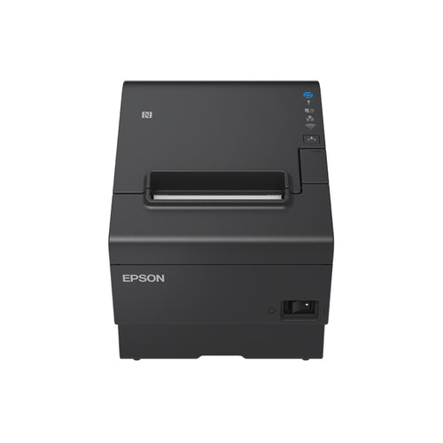 Epson TM-T88VII-612