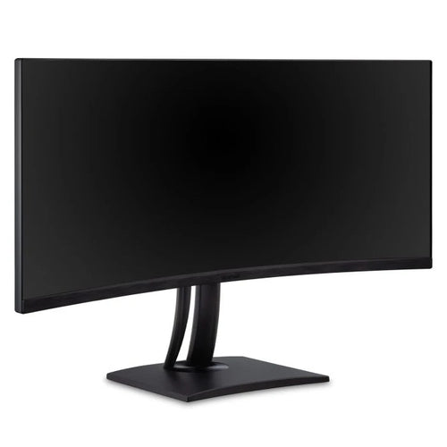 Viewsonic VP3456A computer monitor