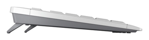 CHERRY JD-8550DE-0 keyboard