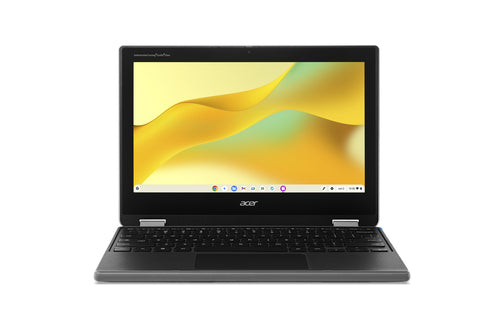 Acer Chromebook R725T MT-K540 4GB 128GB COS