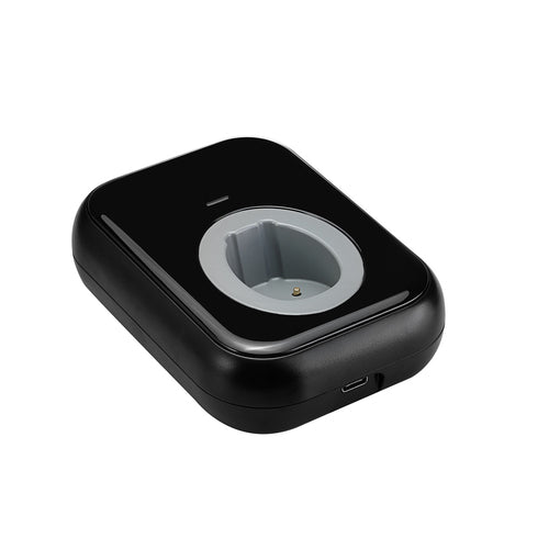 Adesso NuScan 2700R