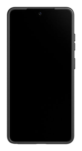 Tech21 T21-11561 mobile phone case