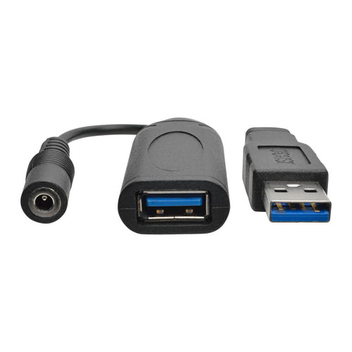 Tripp Lite U330-20M USB cable