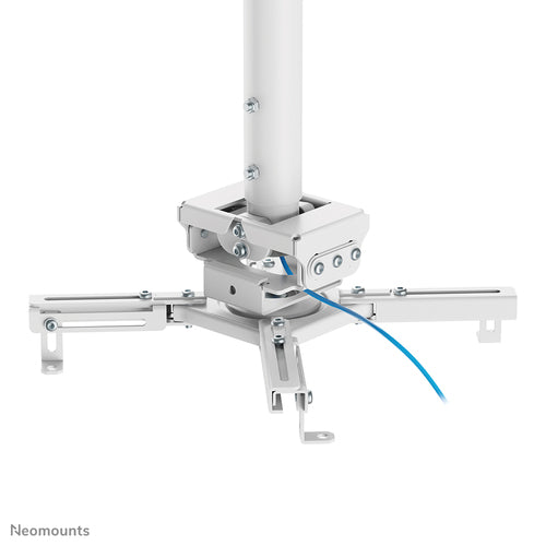 Neomounts CL25-540WH1 project mount