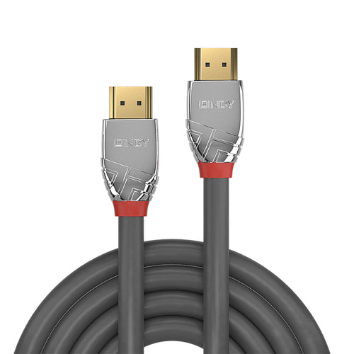 Lindy 37875 HDMI cable