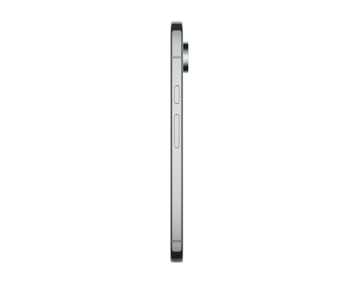 Google Pixel 9 Pro XL