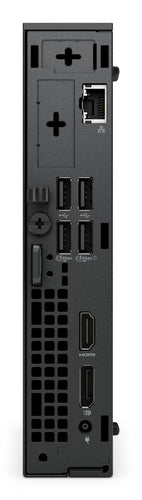 DELL Pro QCM1250