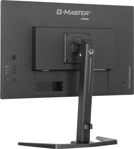 iiyama GB2795HSU-B1 computer monitor