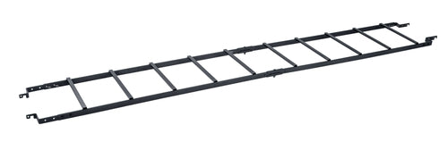 Cable Tray Eaton SRCABLELADDER18 Black 8.16 kg Rack Accessory
