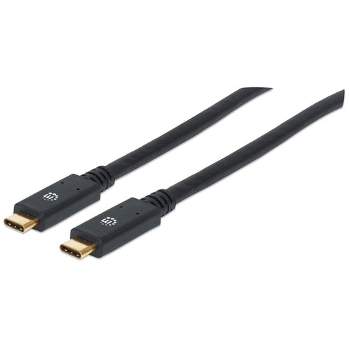 Manhattan 354905 USB cable