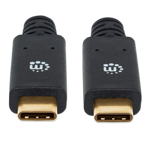 Manhattan 354905 USB cable