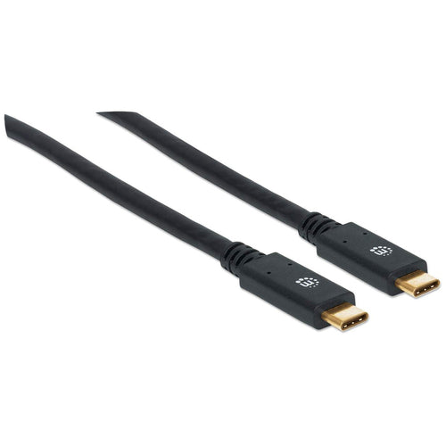 Manhattan 354905 USB cable