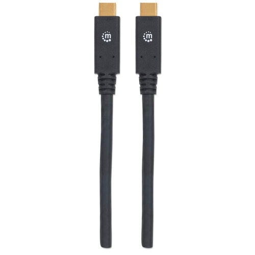 Manhattan 354905 USB cable