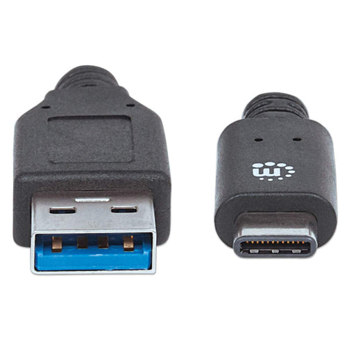 Manhattan 353373 USB cable