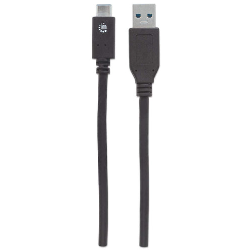 Manhattan 353373 USB cable