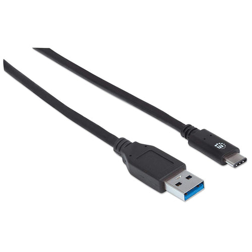 Manhattan 353373 USB cable
