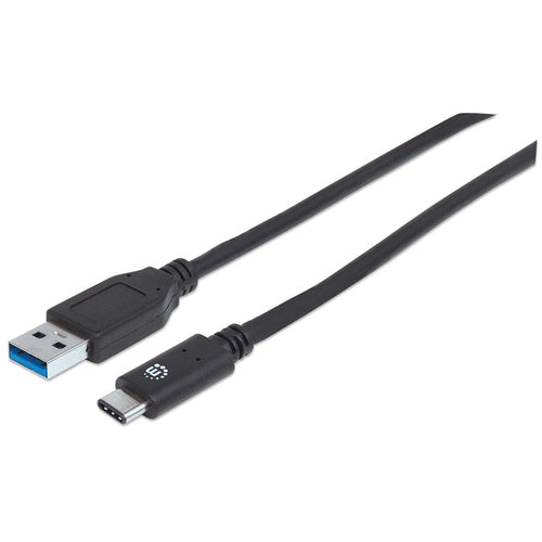 Manhattan 353373 USB cable