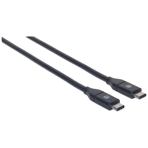 Manhattan 354899 USB cable