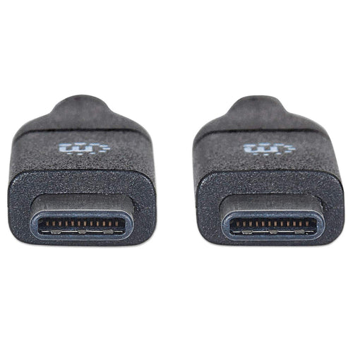 Manhattan 354899 USB cable