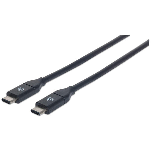Manhattan 354899 USB cable