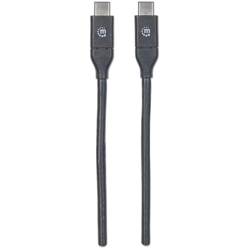 Manhattan 354899 USB cable