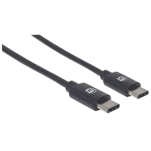 Manhattan 353342 USB cable