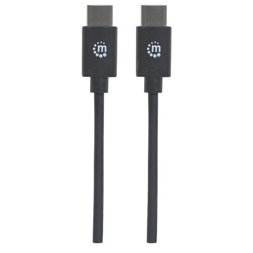 Manhattan 354882 USB cable