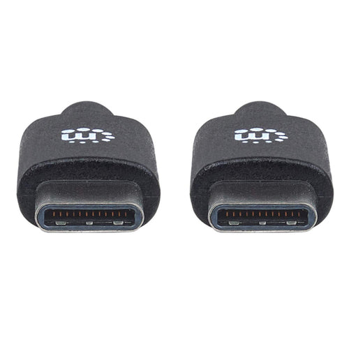 Manhattan 354882 USB cable