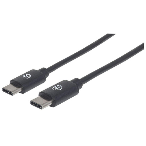 Manhattan 353342 USB cable
