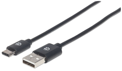 Manhattan 354936 USB cable