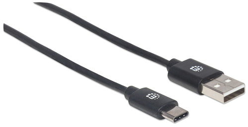 Manhattan 354936 USB cable
