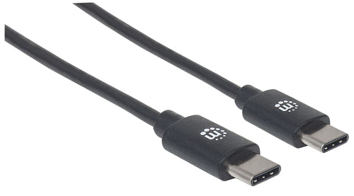 Manhattan 354875 USB cable