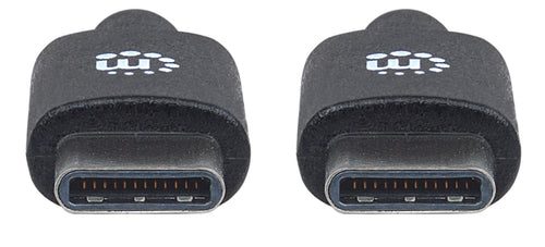 Manhattan 354875 USB cable
