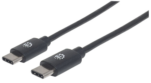 Manhattan 354875 USB cable
