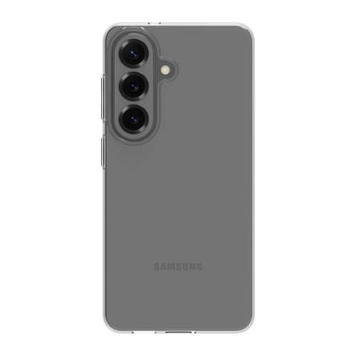 dbramante1928 Greenland mobile phone case
