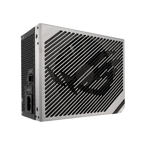 ASUS ROG -THOR-1200P3-GAMING power supply unit