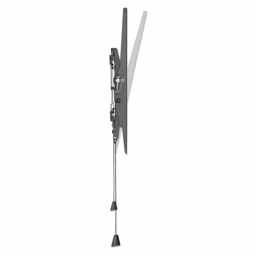 Manhattan 462020 TV mount/stand