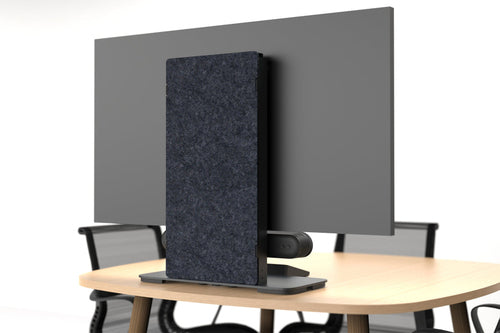 Heckler Design H1090-CAST TV mount/stand