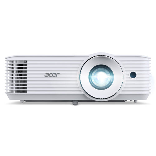 Acer Business P1358I 1080P EURO/UK POWER